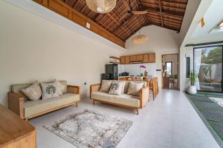 Sibang Serenity Villa 2BR Private Pool Retreat - 6