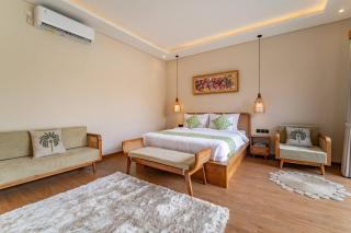 Sibang Serenity Villa 2BR Private Pool Retreat - 3