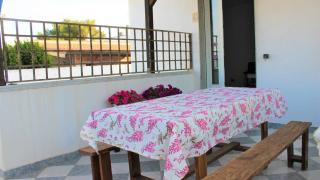 Villetta Angela - Salento Reservation - 9