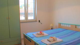 Villetta Angela - Salento Reservation - 4