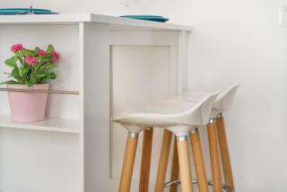 Il Piccolo Nido - Florence - 8