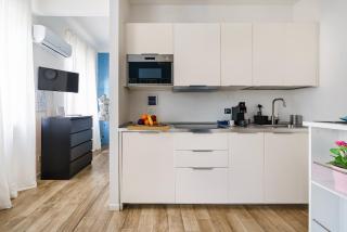 Il Piccolo Nido - Florence - 4