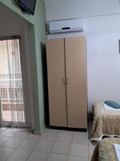 Villa Marili - 1