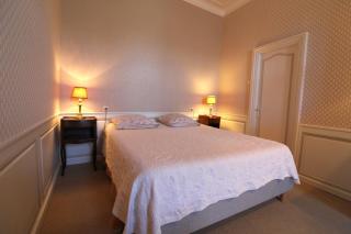 Chambre n2 Maison dHôtes de Charme - 5