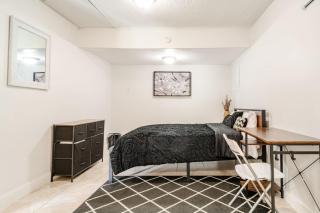 Affordable Home In Royal Palm, Near Water GWH - 5