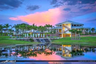 Affordable Home In Royal Palm, Near Water GWH - 0