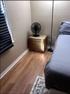 Family and Wellness Retreat Sleeps 8 Near RGH - 3