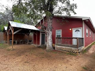Family Teams Ministry Retreat Sleeps 10 Spacious Stay B - 5