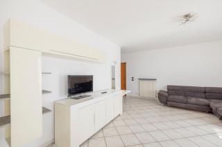 Alba sul Mare Apartment - Campofilone - 5