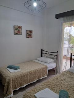 Villa Marili - 2