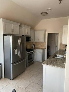 Cozy 3 Bed Home in Gated Community - 5