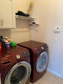 Cozy 3 Bed Home in Gated Community - 3
