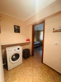 Vaycay Housing Albania #1 - 6