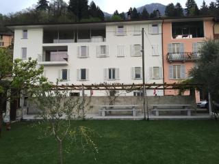 Casa Gabriella - Sonniges Familienparadies am Lago Maggiore - 4