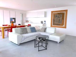 Casa Gabriella - Sonniges Familienparadies am Lago Maggiore - 1