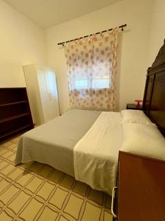 White Animals House - 2