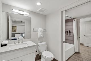 Nola Retreat Next To Frenchmen & French Quarter - 9