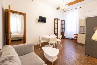 Realkasa Musei Apartment - 1