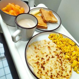 Hotel Aquamarina Maicao - 7