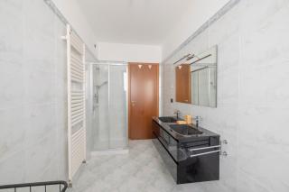 Alba sul Mare Apartment - Campofilone - 6