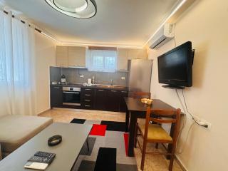 Vaycay Housing Albania #1 - 2