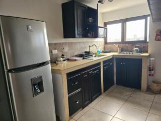 Departamento vacacional - 8