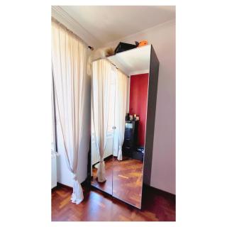 Casa Di Lella, a due passi dal Vaticano - 8