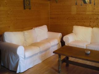 Dog-friendly holiday home in the Knüll - 5