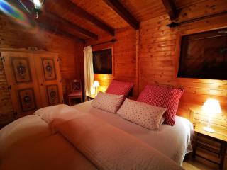 Dog-friendly holiday home in the Knüll - 4