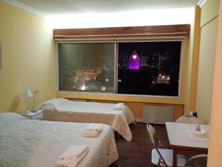 Ruca Center Bariloche - 8