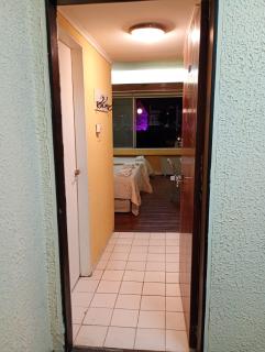 Ruca Center Bariloche - 5