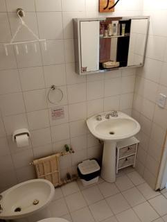 Ruca Center Bariloche - 6