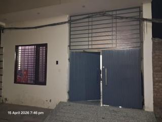 SG Homestay - 9