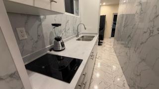 Apartment Near Blue Bay, Boca Sami & Kokomo Beach - 1