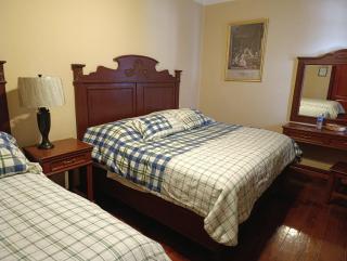 Hotel Boutique Casa Tzinari - 1