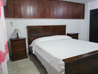 Departamento vacacional - 3