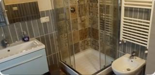 Casale delle rondini - Casale con piscina - 8