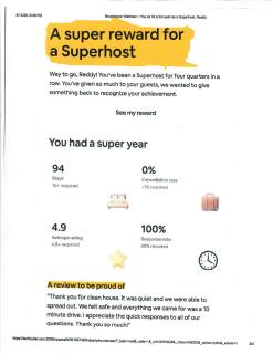 Center of NOLA Loft - walk to Ochsner - 6