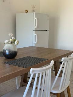 Modern Villa in Lesvos - 6