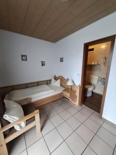 Hotel Pappelhof - Weidenbach - 9