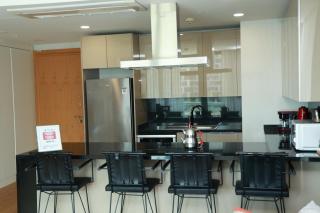 Lovely Two Bedroom Appartment Istanbul - 3