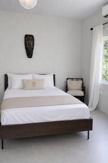 Rivers End Guesthouse - 2