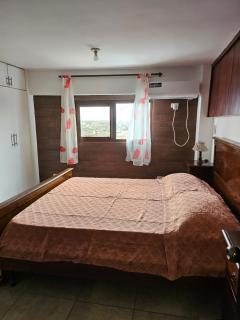 Departamento vacacional - 3