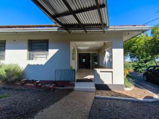 Casa de campo em meio ao verde na Rota do Cristo - 6