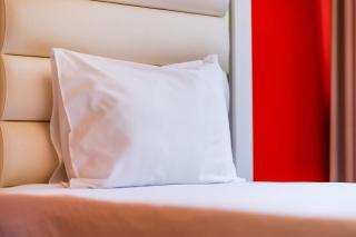 GuestReady - Tyler house in Funchal - 6