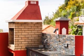 GuestReady - Tyler house in Funchal - 4
