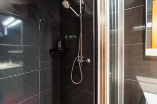 GuestReady - Tyler house in Funchal - 3