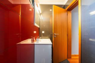 GuestReady - Tyler house in Funchal - 2