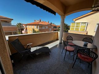 Apartment EDNI Medulin - 6