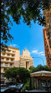 Il Nido del Massimo - Fiber Wi-Fi & Design Loft - Palermo - 5